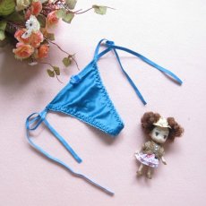 画像5: Tバック (5)