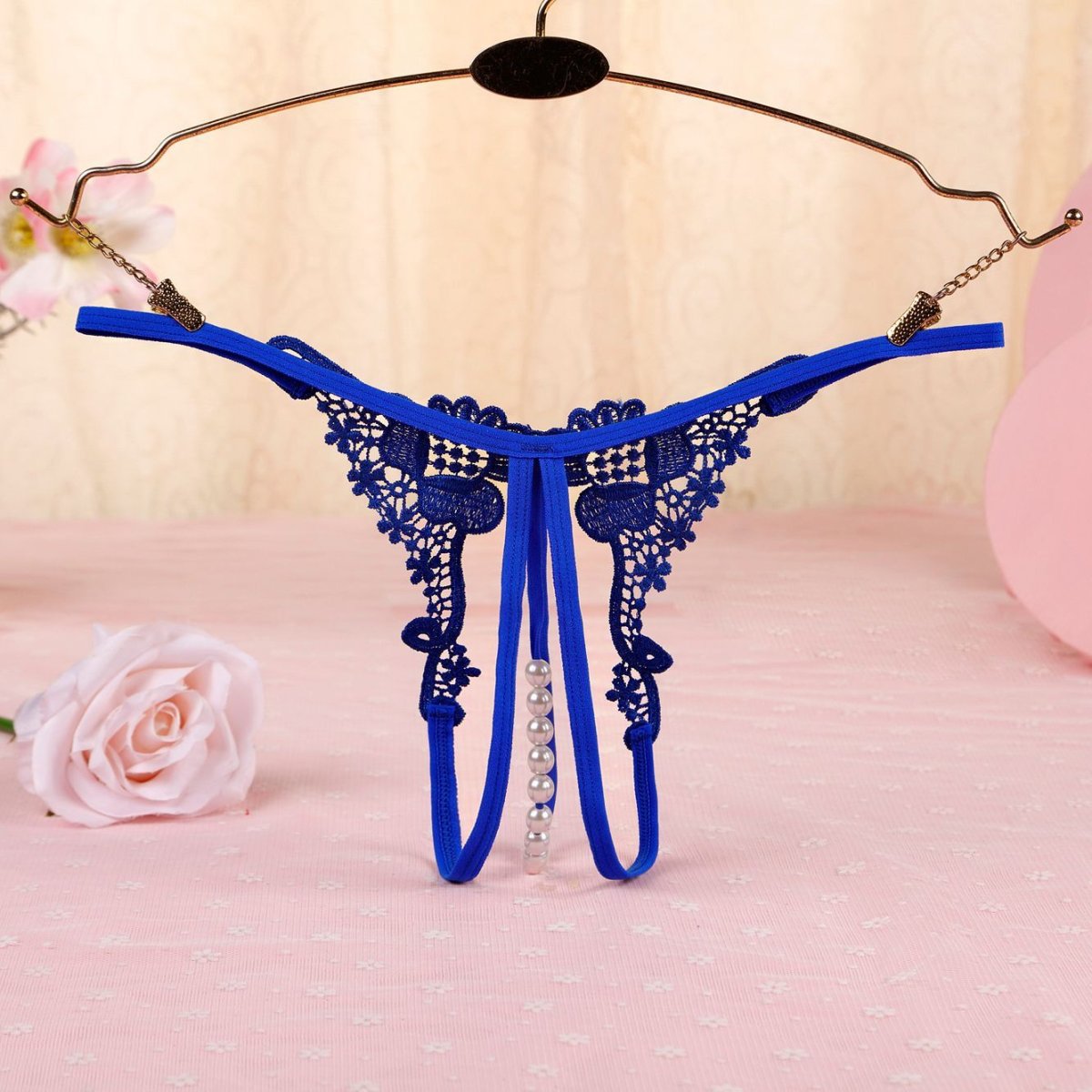 画像6: Tバック (6)