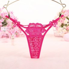 画像5: Tバック (5)