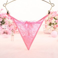 画像6: Tバック (6)