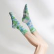 画像5: ヨガ関連用品 (5)
