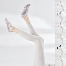 画像2: ヨガ関連用品 (2)