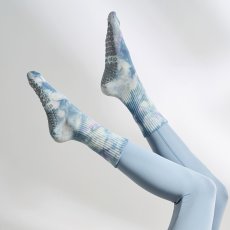 画像2: ヨガ関連用品 (2)