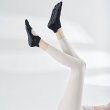 画像7: ヨガ関連用品 (7)