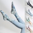 画像1: ヨガ関連用品 (1)