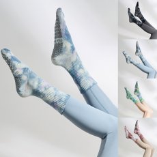 画像1: ヨガ関連用品 (1)