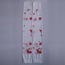 画像6: 靴下 (6)