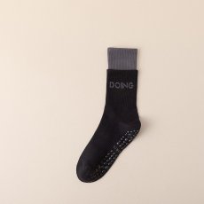 画像7: ヨガ関連用品 (7)