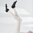 画像8: ヨガ関連用品 (8)