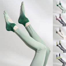 画像2: ヨガ関連用品 (2)