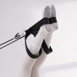 画像1: ヨガ関連用品 (1)
