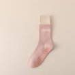 画像2: ヨガ関連用品 (2)