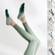 画像1: ヨガ関連用品 (1)