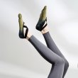 画像8: ヨガ関連用品 (8)