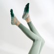 画像5: ヨガ関連用品 (5)