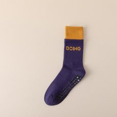 画像6: ヨガ関連用品 (6)