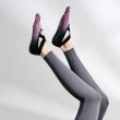 画像3: ヨガ関連用品 (3)