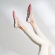画像6: ヨガ関連用品 (6)