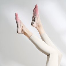 画像6: ヨガ関連用品 (6)