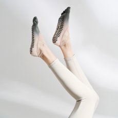 画像2: ヨガ関連用品 (2)