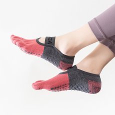 画像2: ヨガ関連用品 (2)