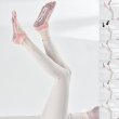 画像2: ヨガ関連用品 (2)