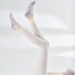 画像7: ヨガ関連用品 (7)