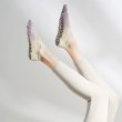 画像4: ヨガ関連用品 (4)