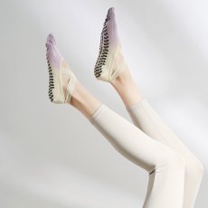 画像4: ヨガ関連用品 (4)