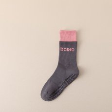 画像4: ヨガ関連用品 (4)