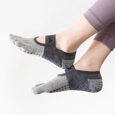 画像3: ヨガ関連用品 (3)