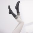 画像7: ヨガ関連用品 (7)