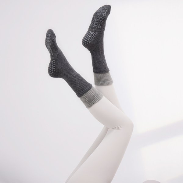 画像7: ヨガ関連用品 (7)