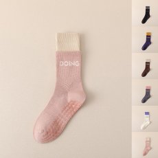 画像1: ヨガ関連用品 (1)