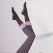 画像9: ヨガ関連用品 (9)