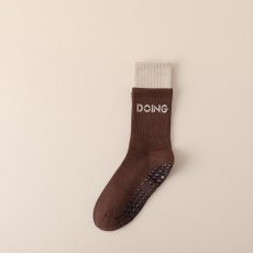 画像5: ヨガ関連用品 (5)