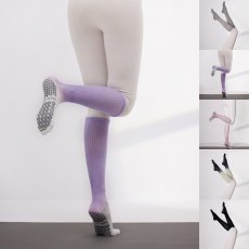 画像2: ヨガ関連用品 (2)