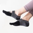 画像5: ヨガ関連用品 (5)