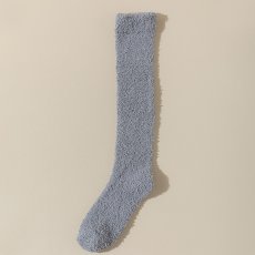 画像5: モコモコ靴下 (5)