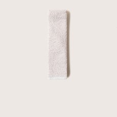 画像3: モコモコ靴下 (3)