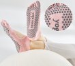 画像1: ヨガ関連用品 (1)