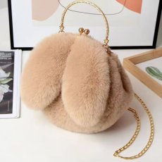 画像11: カバン・ＢＡＧ (11)
