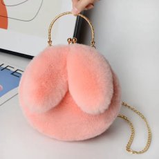 画像6: カバン・ＢＡＧ (6)