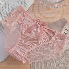 画像3: Tバック (3)