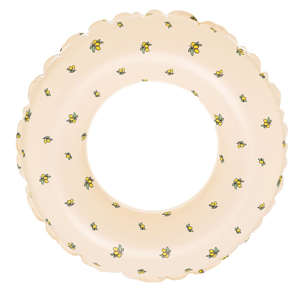 画像7: 浮き輪 (7)