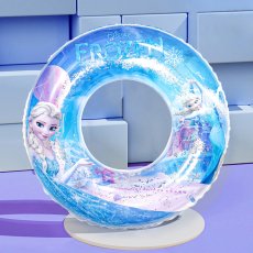画像18: 18色子供用浮き輪 (18)