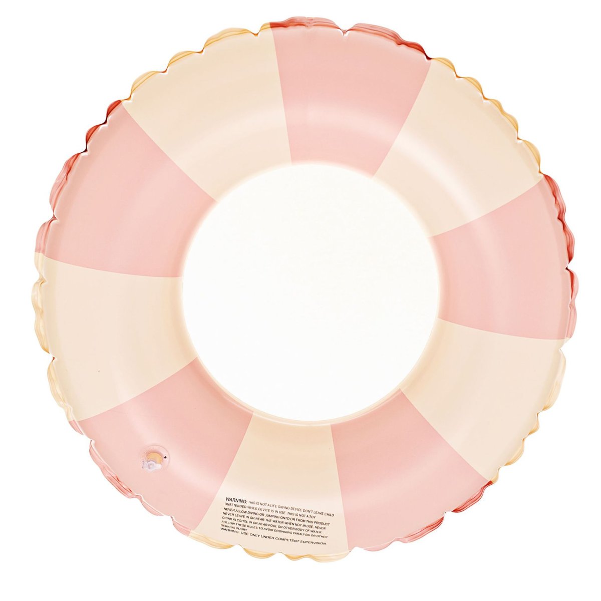 画像2: 浮き輪 (2)