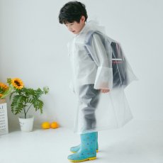 画像3: レインコート (3)