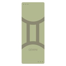 画像15: ヨガマット (15)