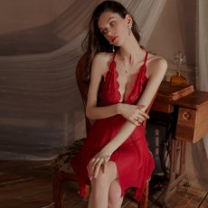画像3: キャミソール (3)